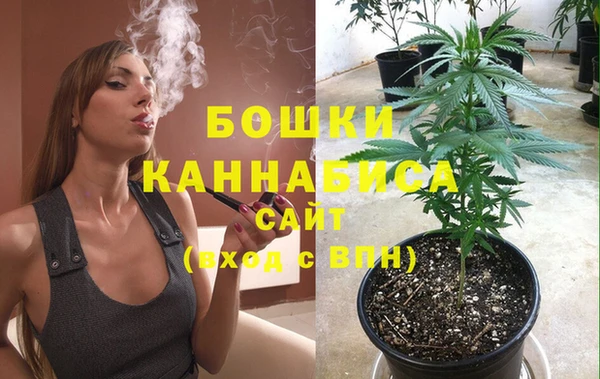 ALPHA-PVP Куйбышев