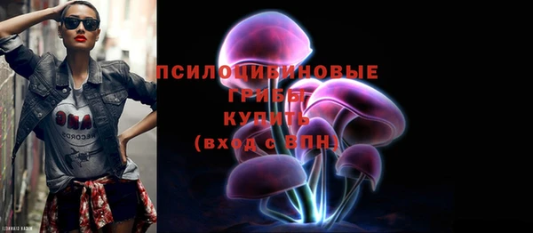 a pvp Кулебаки