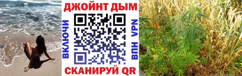 Купить где  Асино  Бошки марихуана тримм 